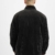 Urban Classics Corduroy Shirt Jacket