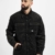 Urban Classics Corduroy Shirt Jacket