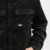 Urban Classics Corduroy Shirt Jacket