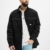 Urban Classics Corduroy Shirt Jacket