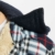 Urban Classics Hooded Polar Fleece Overshirt