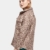 Urban Classics Ladies AOP Overshirt