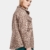 Urban Classics Ladies AOP Overshirt