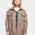 Urban Classics Ladies AOP Overshirt