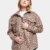 Urban Classics Ladies AOP Overshirt