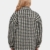 Urban Classics Ladies AOP Sherpa Overshirt