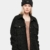 Urban Classics Ladies Sherpa Overshirt