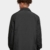 Urban Classics Padded Nylon Shirt Jacket