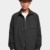 Urban Classics Padded Nylon Shirt Jacket