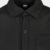 Urban Classics Padded Nylon Shirt Jacket