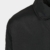 Urban Classics Padded Nylon Shirt Jacket