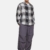 Urban Classics Zipped Shirt Jacket