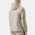 Weekend Offender GUADALAJARA POLYAMIDE TECH WINDBREAKER
