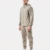 Weekend Offender GUADALAJARA POLYAMIDE TECH WINDBREAKER