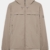 Weekend Offender GUADALAJARA POLYAMIDE TECH WINDBREAKER
