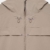 Weekend Offender GUADALAJARA POLYAMIDE TECH WINDBREAKER