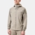Weekend Offender GUADALAJARA POLYAMIDE TECH WINDBREAKER