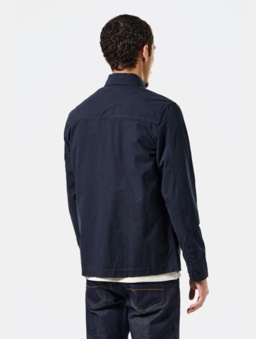 Weekend Offender TAVIRA BAKER JACKET