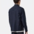 Weekend Offender TAVIRA BAKER JACKET