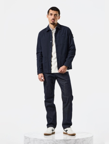Weekend Offender TAVIRA BAKER JACKET