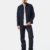 Weekend Offender TAVIRA BAKER JACKET