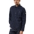 Weekend Offender TAVIRA BAKER JACKET