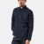 Weekend Offender TAVIRA BAKER JACKET