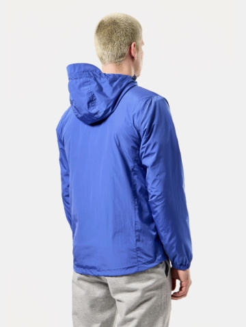 Weekend Offender TECHNICIAN FACE MASK JACKET