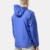 Weekend Offender TECHNICIAN FACE MASK JACKET
