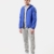 Weekend Offender TECHNICIAN FACE MASK JACKET
