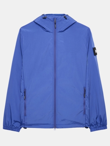 Weekend Offender TECHNICIAN FACE MASK JACKET