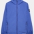 Weekend Offender TECHNICIAN FACE MASK JACKET