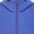 Weekend Offender TECHNICIAN FACE MASK JACKET