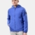 Weekend Offender TECHNICIAN FACE MASK JACKET