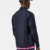 Weekend Offender VINNIE POCKET OVERSHIRT