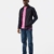 Weekend Offender VINNIE POCKET OVERSHIRT