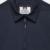 Weekend Offender VINNIE POCKET OVERSHIRT