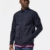 Weekend Offender VINNIE POCKET OVERSHIRT