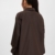 Wood Ali Coach Jacket