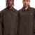 Wood Ali Coach Jacket