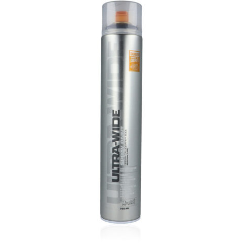 Montana ULTRA WIDE 750ml