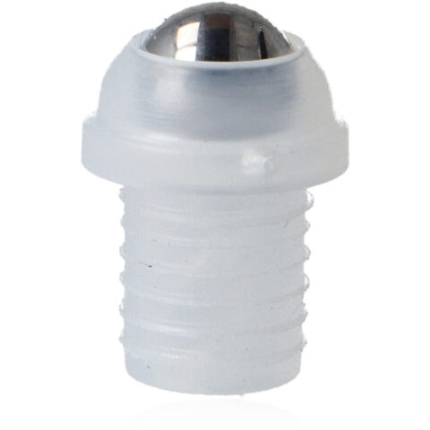 OTR.006s/007s Steel Tip