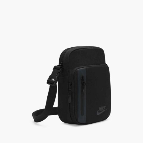 Nike Premium Crossbody Tasche