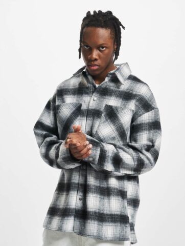 Jack and Jones & Bane Lightweight Jacket