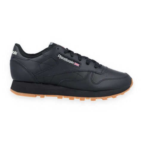 Reebok Classic Leather Women
