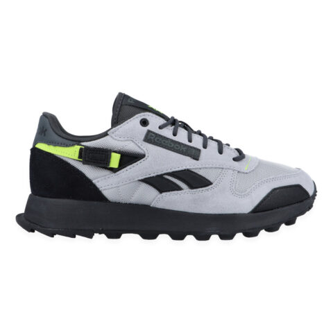 Reebok Classic Leather Winterized