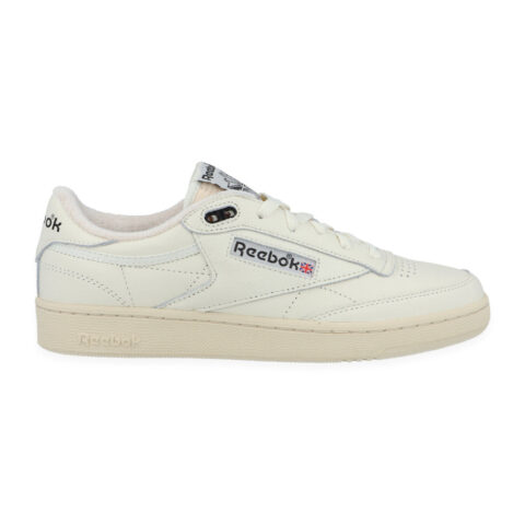 Reebok Club C 85 Vintage