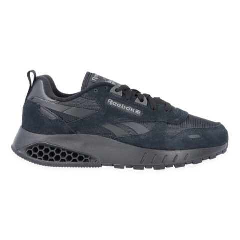 Reebok Classic Hexalite