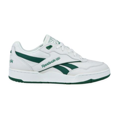 Reebok BB 4000 II