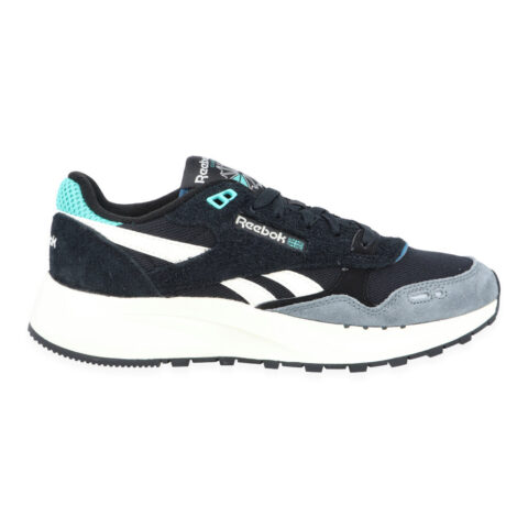 Reebok Classic Leather 2400